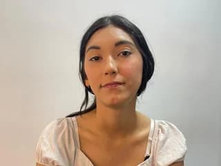 RavenCollinsOS WebCAM 