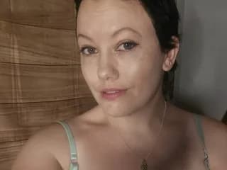WebCAM de ReaReaFaexxx