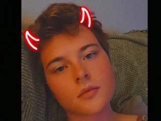 WebCAM of RedRozeBNWO