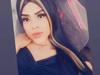 WebCAM di Reings_addison