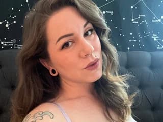 ReneaGirlNextDoor WebCAM 