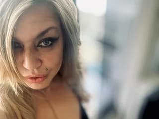 RhiaMoon WebCAM 