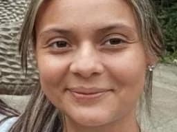 WebCAM di RichValery