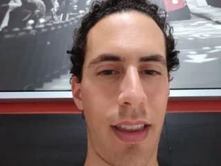 RideMyMonsterCock WebCAM 