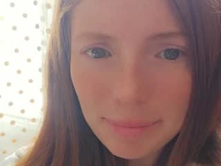 RileyRedRae WebCAM 