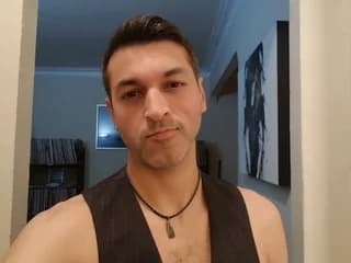 RioMorado31 WebCAM 