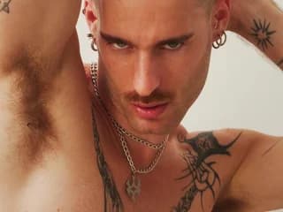 WebCAM of Roccobron