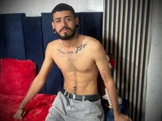 WebCAM di RoloXO