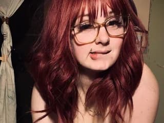 RosalieWilliams WebCAM 