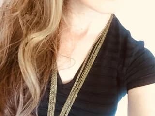 RosannaMylaUK WebCAM 