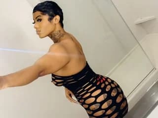 WebCAM von RoseaBeauti