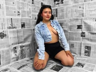 RosyRosse WebCAM 