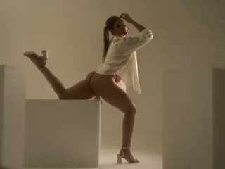 WebCAM de RoxyStewart