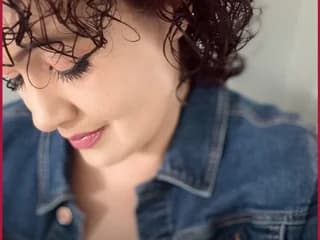 WebCAM de RubyAranda