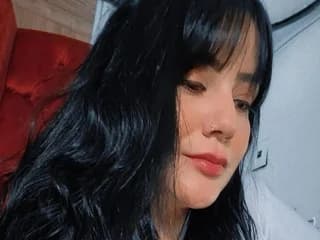 SOFIA_ROOS WebCAM 