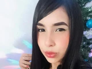 WebCAM of SWEETLOLL1POP69