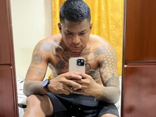 WebCAM de Saipadpuer30