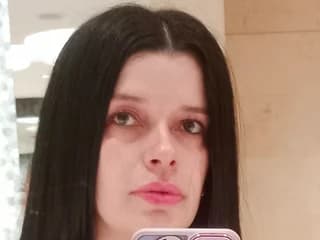 Sara_Grey33 WebCAM 