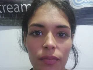 WebCAM von Sasha_Hotgirl69