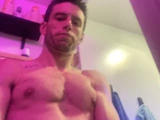 WebCAM di Savageconfident