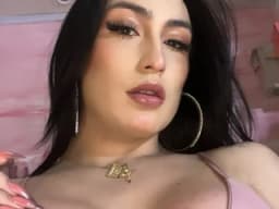 ScarlettTaylor18
