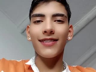 WebCAM von Sebasthian_Duc