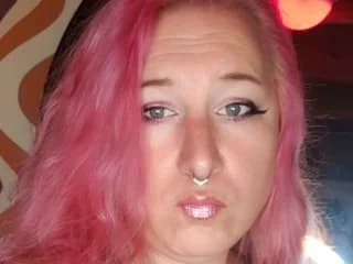 WebCAM de Sedeussa