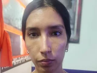 WebCAM von Seecretpartys