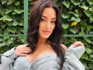 SelenaNix WebCAM 