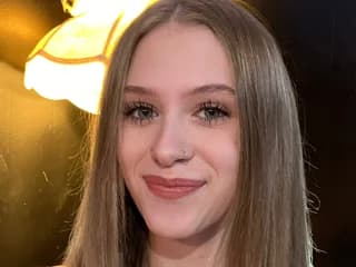 WebCAM von Selene777