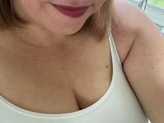 SensualSynica WebCAM 
