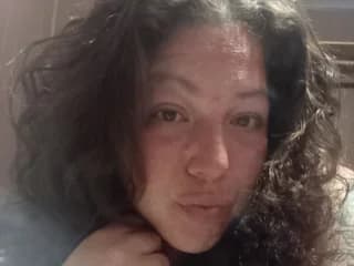 WebCAM of Sexdollyyy