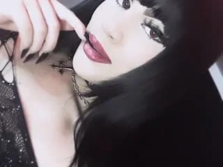 SexyMia98 WebCAM 