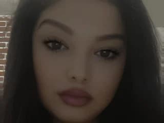 WebCAM von SexyNicolle26