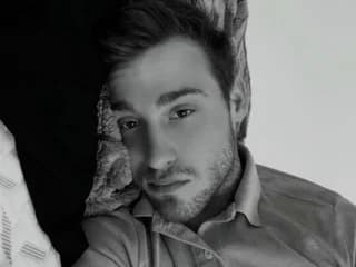 WebCAM di Sexytalk69