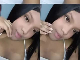 Shanaya_KopsRX WebCAM 