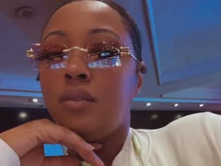 WebCAM de ShelbyCarter