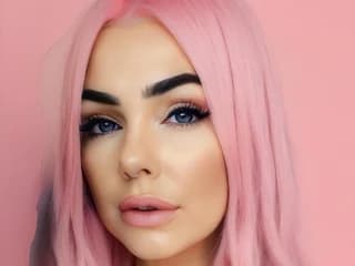 WebCAM de ShelbySummers