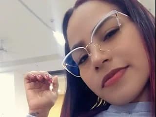 WebCAM di Shirly_cooper