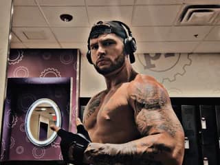 WebCAM di Silversage92