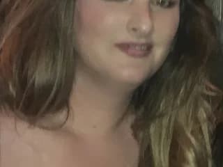 WebCAM of SimplyTheBreast