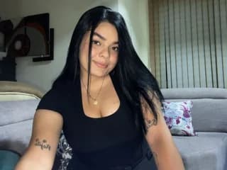 SkarlethMour WebCAM 