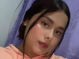 Skarleth_queen WebCAM 