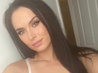 WebCAM de Skylaxoxx