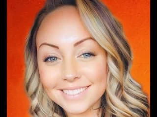 SloanSterling WebCAM 