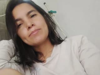Sofiahottie WebCAM 