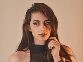 WebCAM von Sol_Alejandra