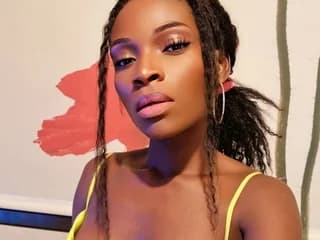 WebCAM de SoleilCouchant25