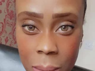 WebCAM de Solitaire1992