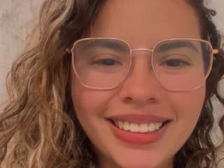 WebCAM von SophieFelix123